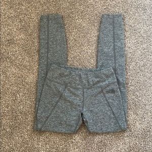 The North Face Tight